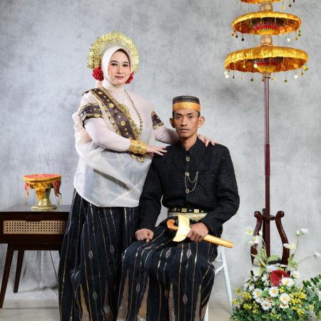 subhanifha291225 (5)