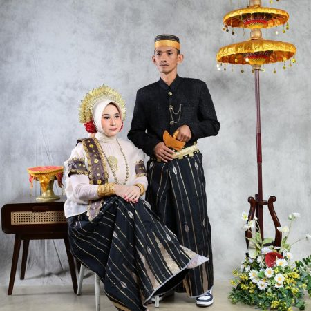 subhanifha291225 (6)