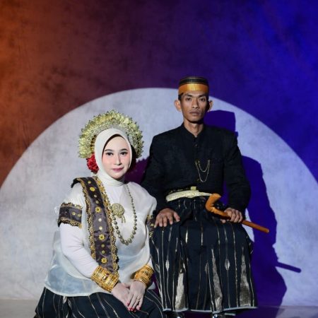 subhanifha291225 (7)