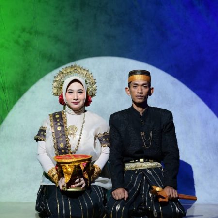 subhanifha291225 (8)