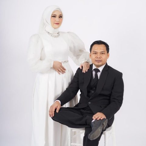 syamnissa290326 (10)