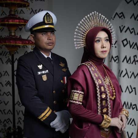 warda andi 090226 (7)