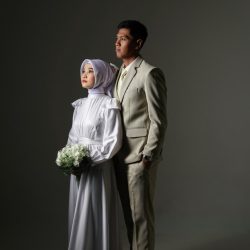 wildansuci05042026 (5)