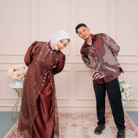 yUNITA IRUL 060426 (1)