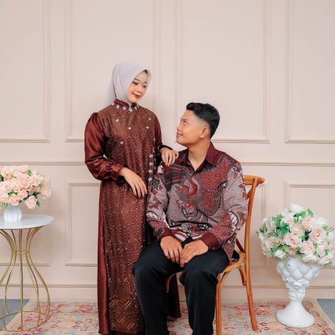 yUNITA IRUL 060426 (2)