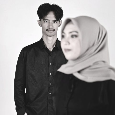 yulisultan240426 (10)