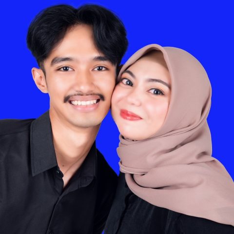 yulisultan240426 (13)