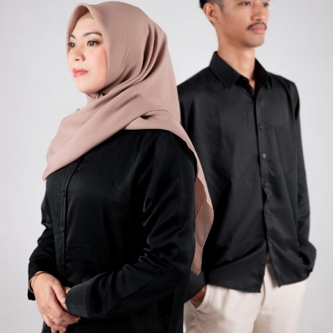 yulisultan240426 (14)