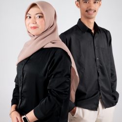 yulisultan240426 (15)