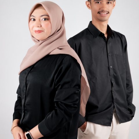 yulisultan240426 (15)