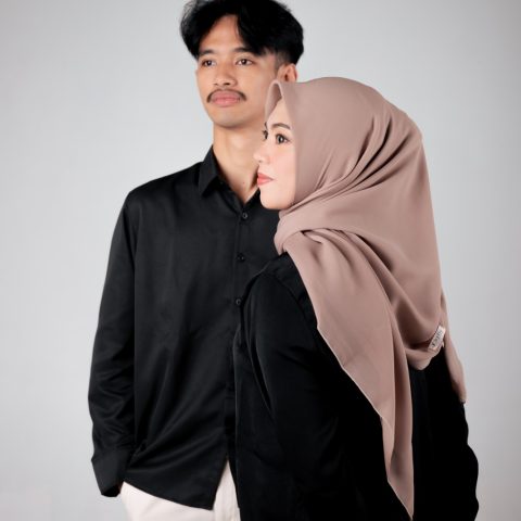 yulisultan240426 (16)