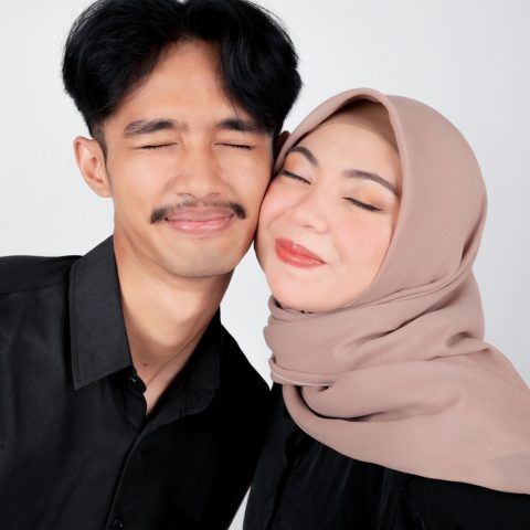 yulisultan240426 (7)